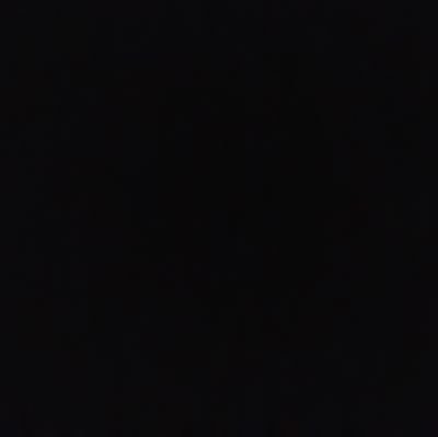 djah37604741's profile picture. ‏YNWA🔴