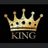 KingShiller's profile image