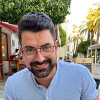 Emilio García (@emiiliogc) 's Twitter Profile