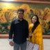 deepak singh (@deepaks77666738) Twitter profile photo deepak singh (@deepaks77666738) Twitter profile photo