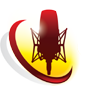 Professional studio produced BACKING TRACKS! No Fade endings, key changing service available - BUY ONLINE today for INSTANT DOWNLOAD!