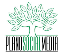 Plano Social Media is dedicated to driving business in Plano, Texas & the surrounding Metroplex, using social media & internet technologies.