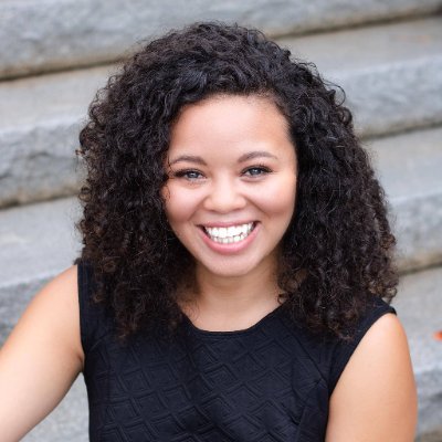 Mad Movement Lawyer in the Making @fordhamlaw
Justice for Race, Disability, and incarceration impacted communities: @countusindiana