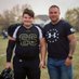 Eugene Villines (@usmcab35) Twitter profile photo Eugene Villines (@usmcab35) Twitter profile photo