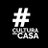 @culturaemcasasp