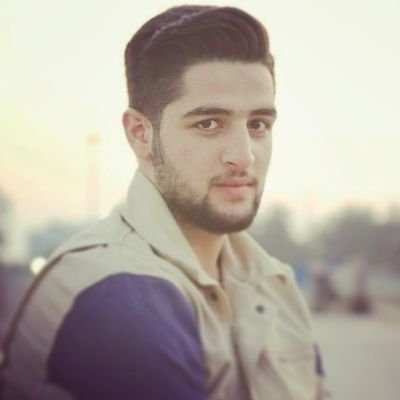 Oscar Winner | Filmmaker | Digital Storyteller | Media Coordinator at The White Helmets.
✉️ : khaled.kh@whitehelmets.org