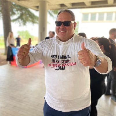 rsheaslet_ndi's profile picture. Senior Resident Director, @NDI 🇲🇰 Views expressed are my own. RT ≠ endorsements Follow us at @ndi_mkd