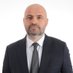 Kenan Kanbur (@kenankanbr) Twitter profile photo Kenan Kanbur (@kenankanbr) Twitter profile photo