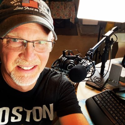 RMSPodcast76's profile picture. The podcast that constantly asks - what can I do, what’s my responsibility, how can I make a difference?
