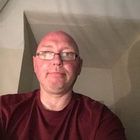 Brian Elvin (@brianelvin5) 's Twitter Profile