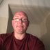 Brian Elvin (@brianelvin5) Twitter profile photo Brian Elvin (@brianelvin5) Twitter profile photo