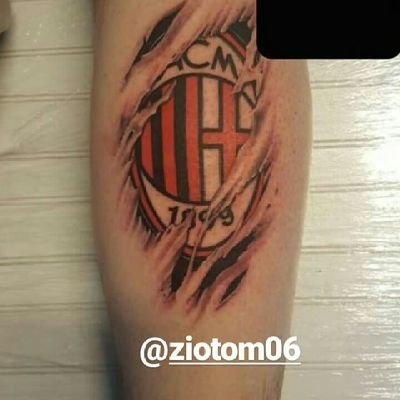 Sempre milan