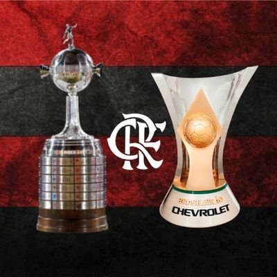 Segunda Conta devido a primeira @TrovadorN ter sido hackeada por um