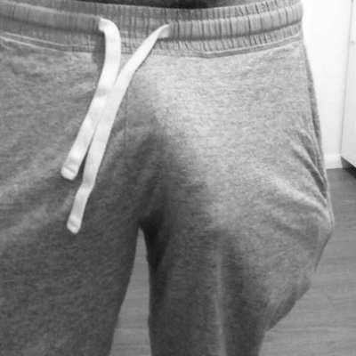 ATL
I like Gay, Fems,Studs, Bottoms, Trans, Pussy, FTM, MTF…..I like it all😈…. Secret account 🤫 I got pics just ask. I don’t pay
Hit me up I got pics