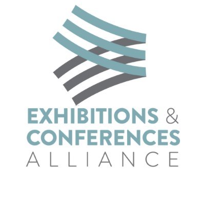 The Exhibitions & Conferences Alliance (ECA) is the unified advocacy voice of the face-to-face business events industry.