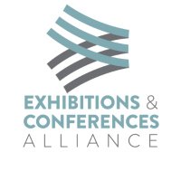 Exhibitions & Conferences Alliance(@ECAadvocacy) 's Twitter Profile Photo