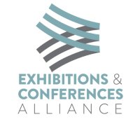 Exhibitions & Conferences Alliance (@ecaadvocacy) 's Twitter Profile Photo Exhibitions & Conferences Alliance (@ecaadvocacy) 's Twitter Profile Photo