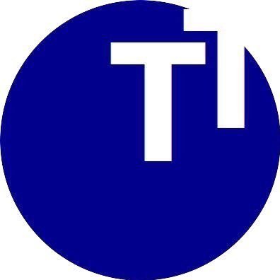 TT_さんのプロフィール画像