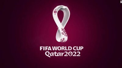 Cuenta regresiva del mundial de Qatar 2022 cada 24 horas