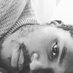 Kgalalelo Mcclouds (@keeigee_m) Twitter profile photo Kgalalelo Mcclouds (@keeigee_m) Twitter profile photo