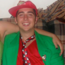 Ben Hauser - @bahauser - Twitter