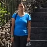 KarenYvette22's profile picture. me gustan los perros
inteligente, dedicada,
responsable,simpática y constante