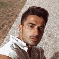 BURAK Erol (@benkafadam) 's Twitter Profile