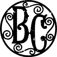 Brieux Carré (@brieuxcarre) 's Twitter Profile
