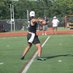 josh pell (@joshpell7) Twitter profile photo josh pell (@joshpell7) Twitter profile photo