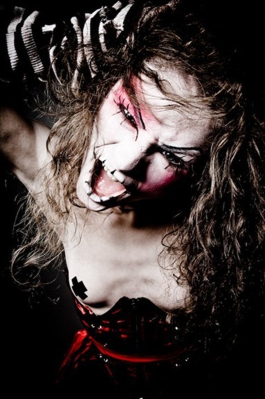 AliMBeuningMUA's profile picture. Hello Everyone! My name is Ali and I am a Makeup artist bases out of MN. More photos will be up soon when I find out how to use twitter. lol :)