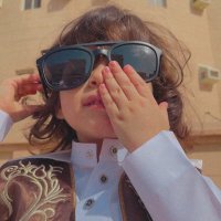 omar sami (@1213_omar) 's Twitter Profile