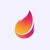 Blaze Games (@blazegamesau) Twitter profile photo Blaze Games (@blazegamesau) Twitter profile photo