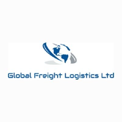 globalfreightuk Profile Picture