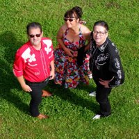Hillrockabilly (@hillrockabilly) 's Twitter Profile