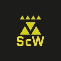 ScW (@scw45034156) 's Twitter Profile