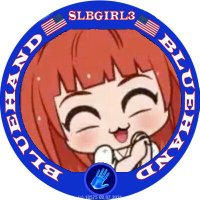 slbgirl3(@slbgirl3) 's Twitter Profileg