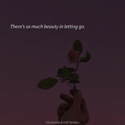 satyara75119516's profile picture. 