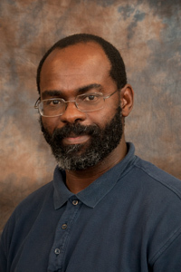 Professor of Engineering at Univ. of Texas. Views the world through lens of heat and mass transfer in reacting flows. #Fire tweets are found @utfireresearch