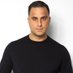 Pete Christothoulou (@christo_pete) Twitter profile photo Pete Christothoulou (@christo_pete) Twitter profile photo