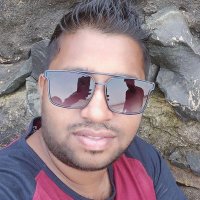 Santosh Shah (@santosh31153231) 's Twitter Profile
