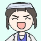 로그아웃さんのプロフィール画像