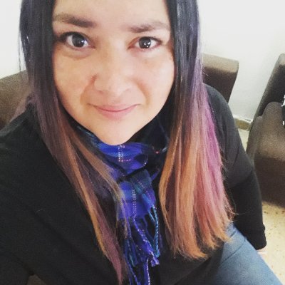 Fer_Strange_'s profile picture. Mamá De Dante - Libre 💚💜
#mamaemprendedora
#Strangesocks