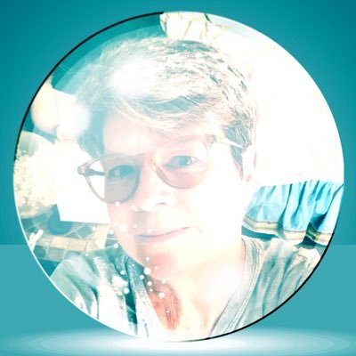 Birder, dog lover, naturalist, traveler, data analyst, programmer, environmentalist, sci-geek
