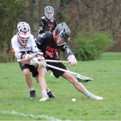 Quinn Mahoney Profile