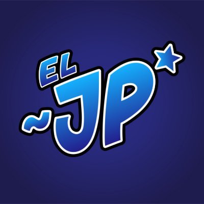 El_Jackpot Profile Picture