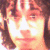 I like indie stuff, all core/wave music, and multiplayer. Sometimes i draw, sometimes i stab.