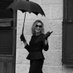 Sara, satura. (@sara234475) Twitter profile photo Sara, satura. (@sara234475) Twitter profile photo