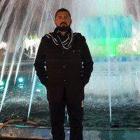Arkan Abu montazer (@alhceiny1975) 's Twitter Profile
