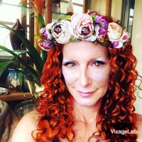 Julie B (@liljedijules) 's Twitter Profile