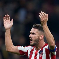 Planeta Atleti (@planetaatletico) 's Twitter Profile Photo